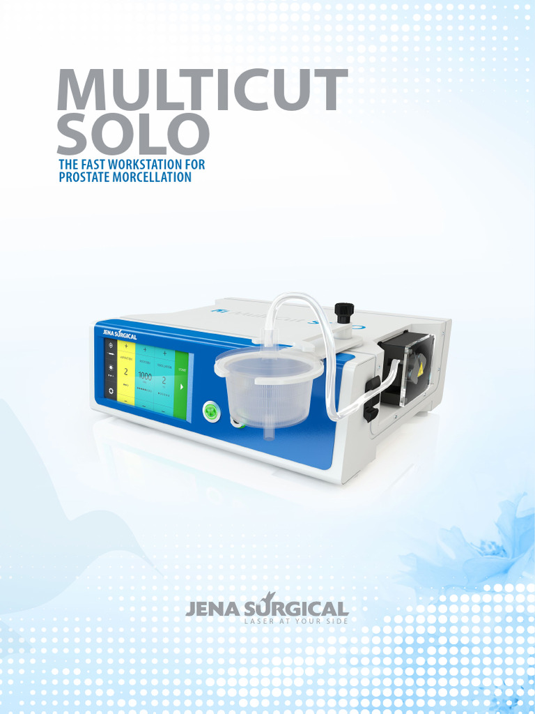 JS MultiCut Solo en REV 00 WEB Jena PDF