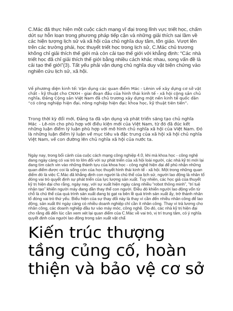 TLT 2 | PDF