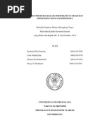 Download Konsep Produksi Dalam Perspektif Syariah by MeiDewi YuLiyana SN79961314 doc pdf