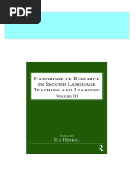 10.4324 9781003284048 Previewpdf | PDF | Literacy | Dyslexia
