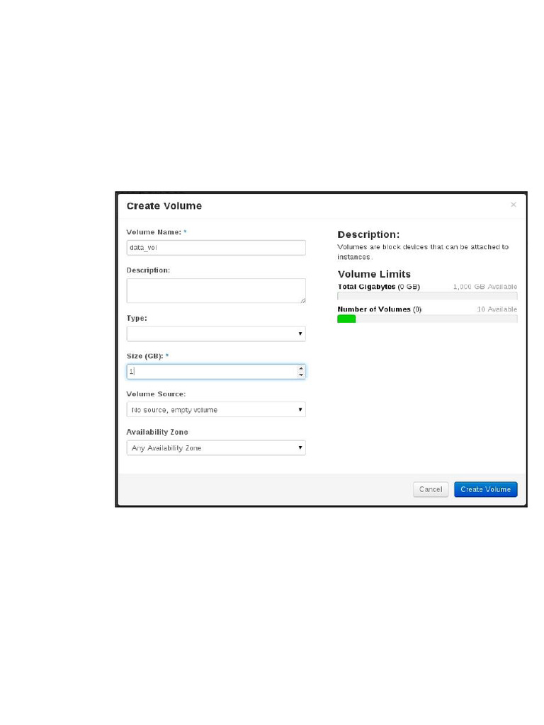 LM18 | PDF | Computing | System Software