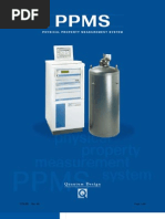 Download ppms by sifonmemo SN79961881 doc pdf