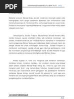 Download KONSEP KEMAHIRAN BERTUTUR by Fitri Ibrahim SN79962146 doc pdf