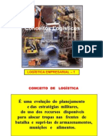 Logisticaempresarial 01