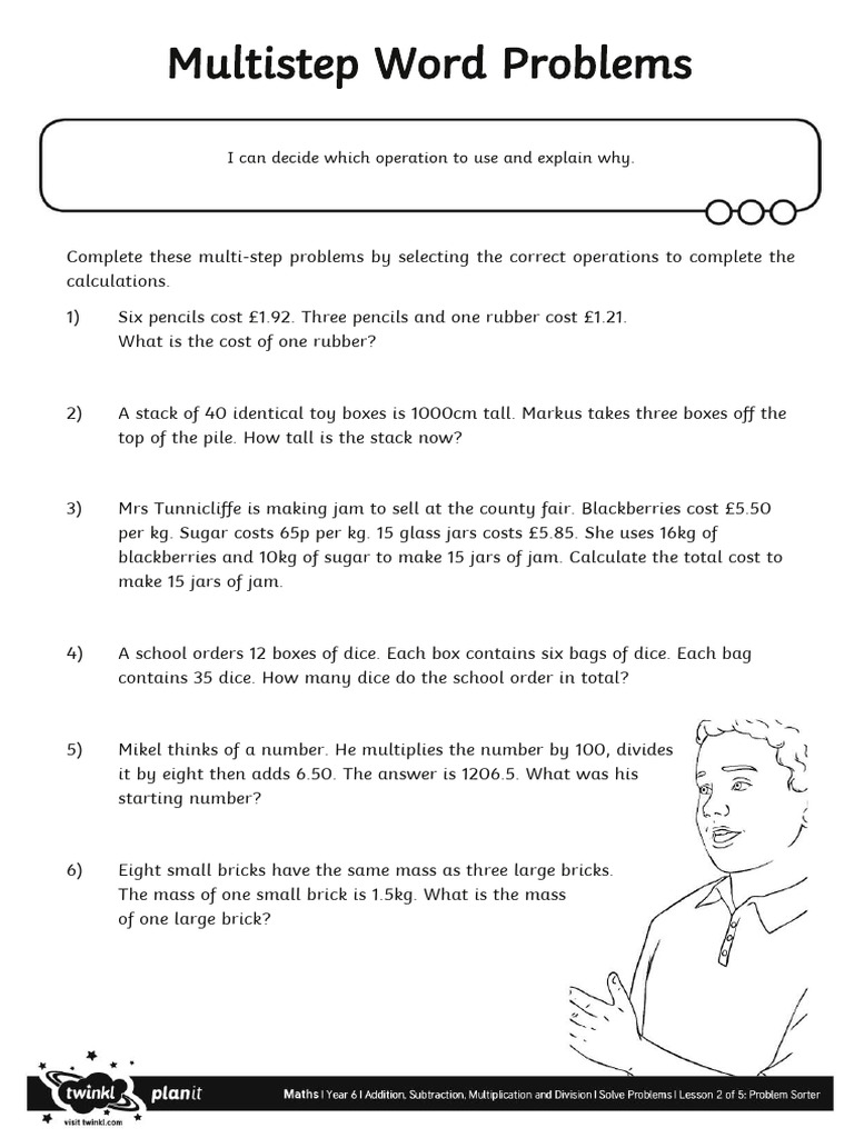 Tít - Math | PDF | Mathematics
