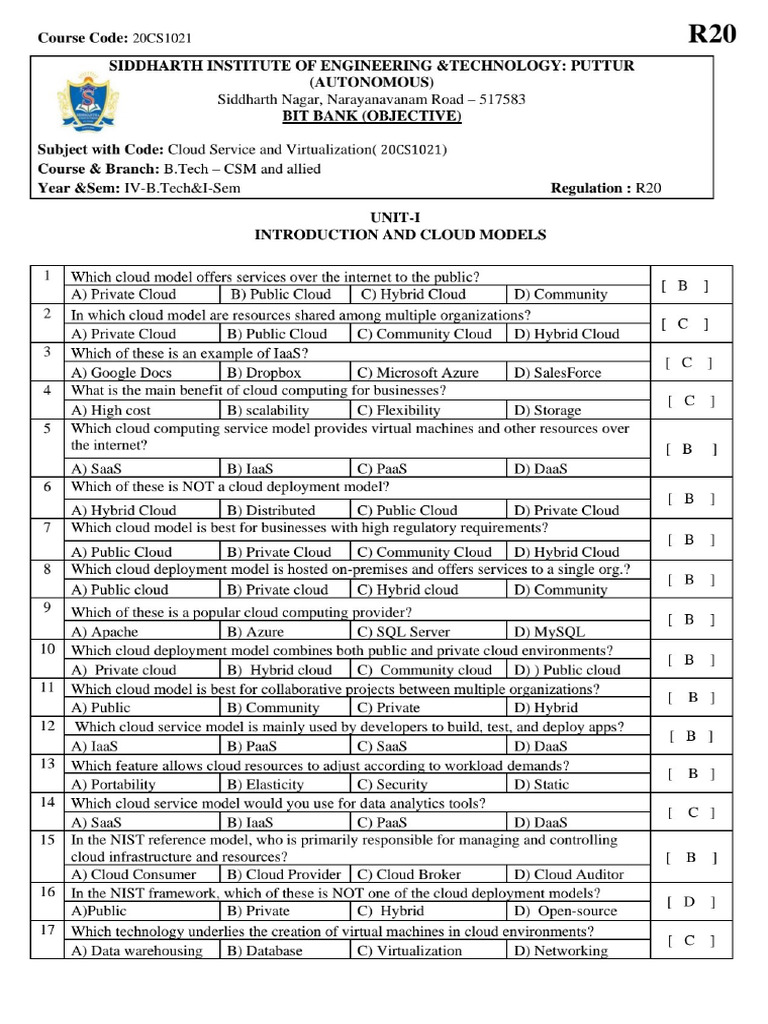 Bit Bank | PDF