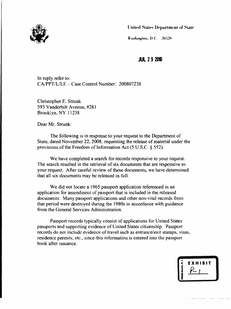 Wordroot cis Words t Words The o39jays and Roots