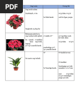 Opam akamni porno korishga kondirdi.