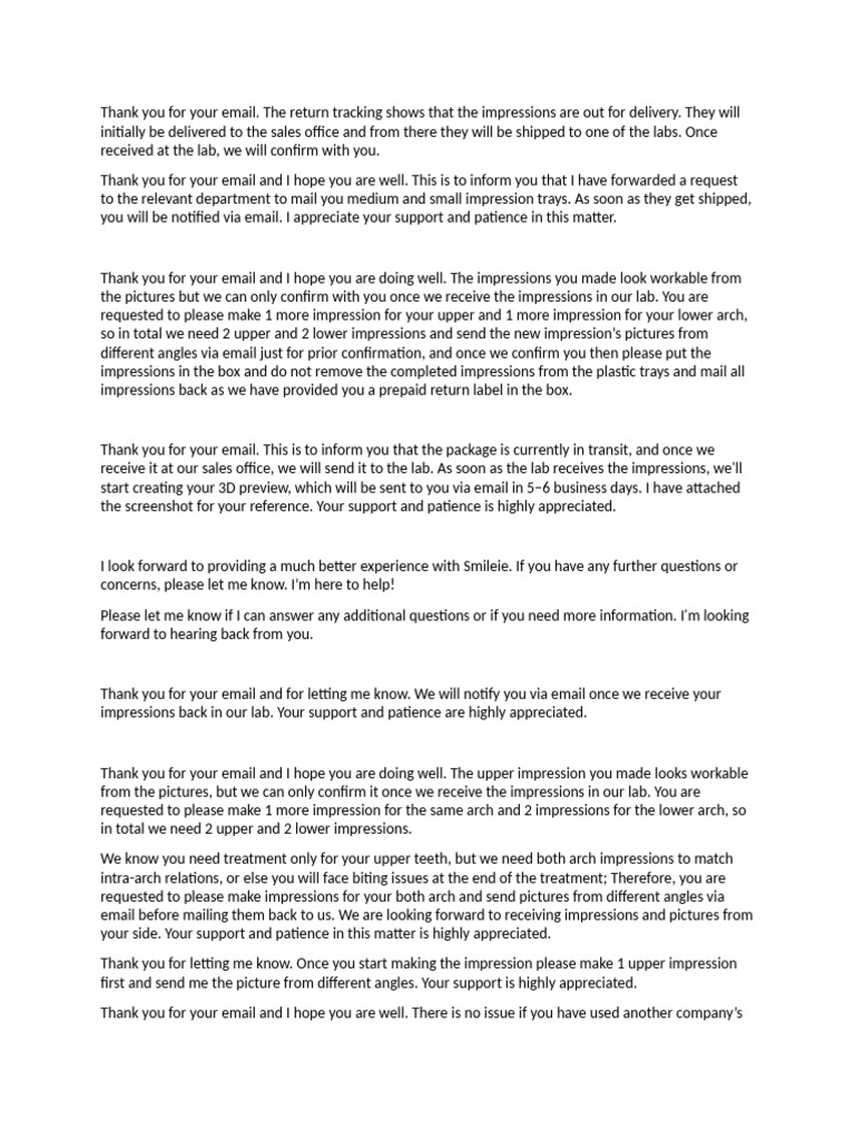 new-mails-pdf-password-orthodontics