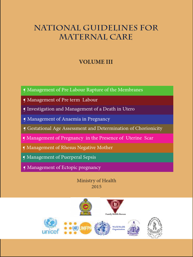 Start a Reservation visual data 4