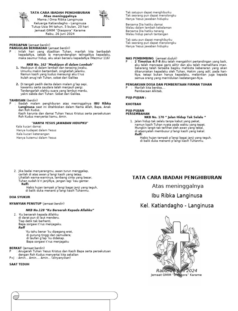 Trannies bilan gey porno tomosha qiling