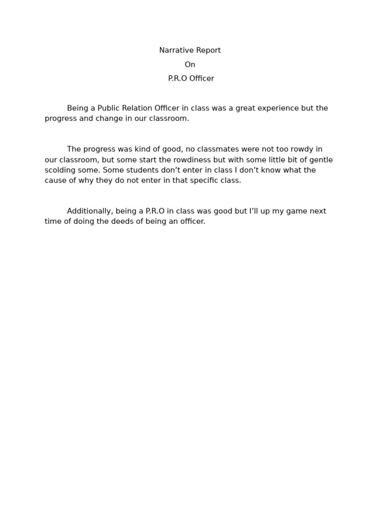 narrative-report-1-pdf