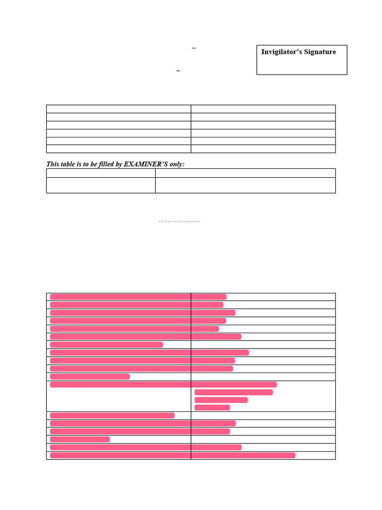 Itr practical practice question pdf taxes interest