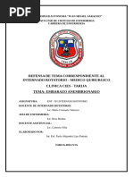 1733146798?v=1