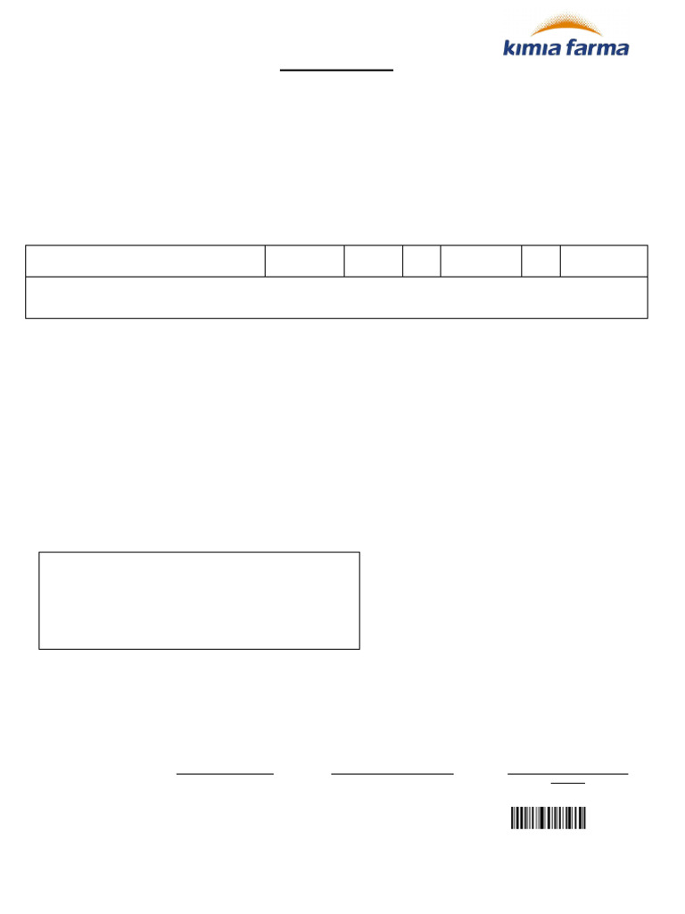 Invoice Local: Bank Bank Bri | PDF | Payments | Services (Economics)