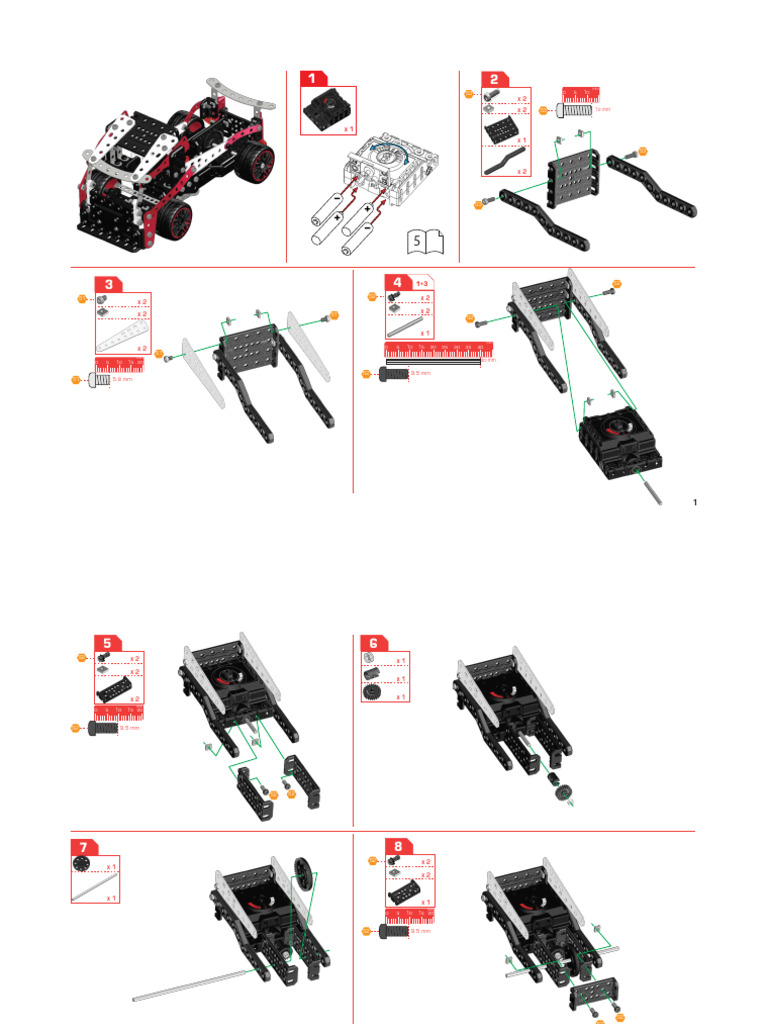 21202H | PDF