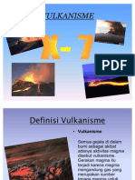 Vulkanisme Hizkia Alfin Submission 11