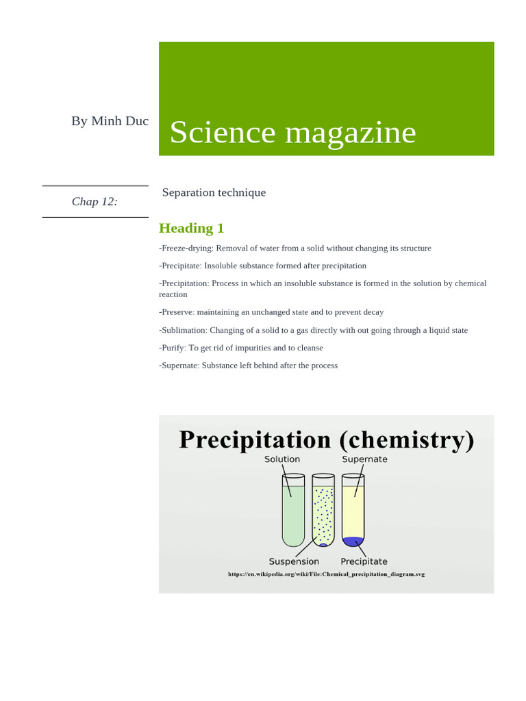 Separation Techniques and Simple Machines | PDF | Lever | Machines