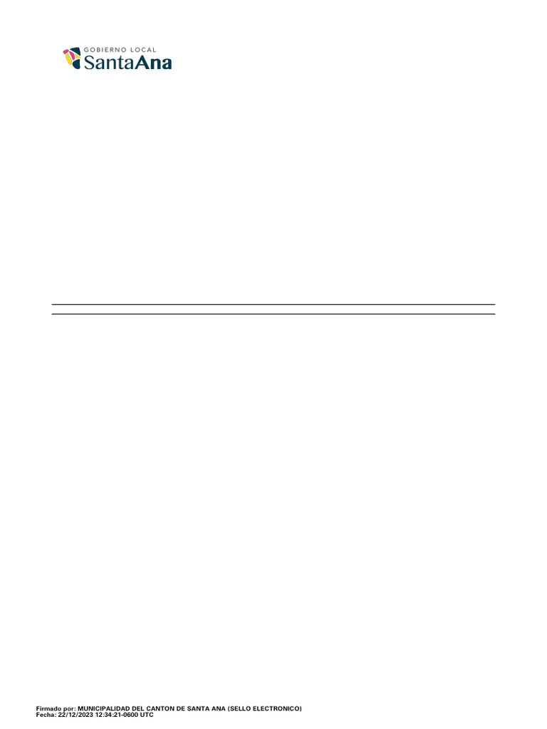 COMPROBANTE ELECTR NICO DE PAGO visual data 5