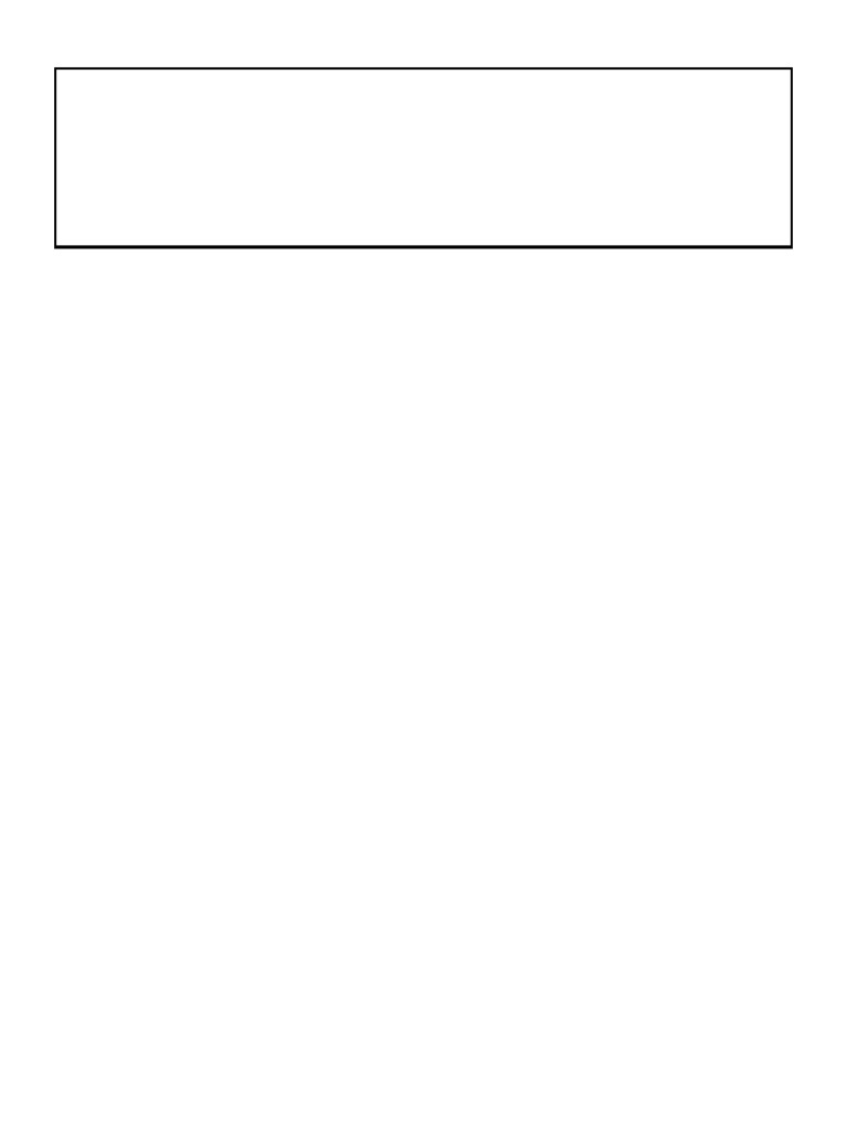 The Hoiberg System and the Need for a Traditional Big