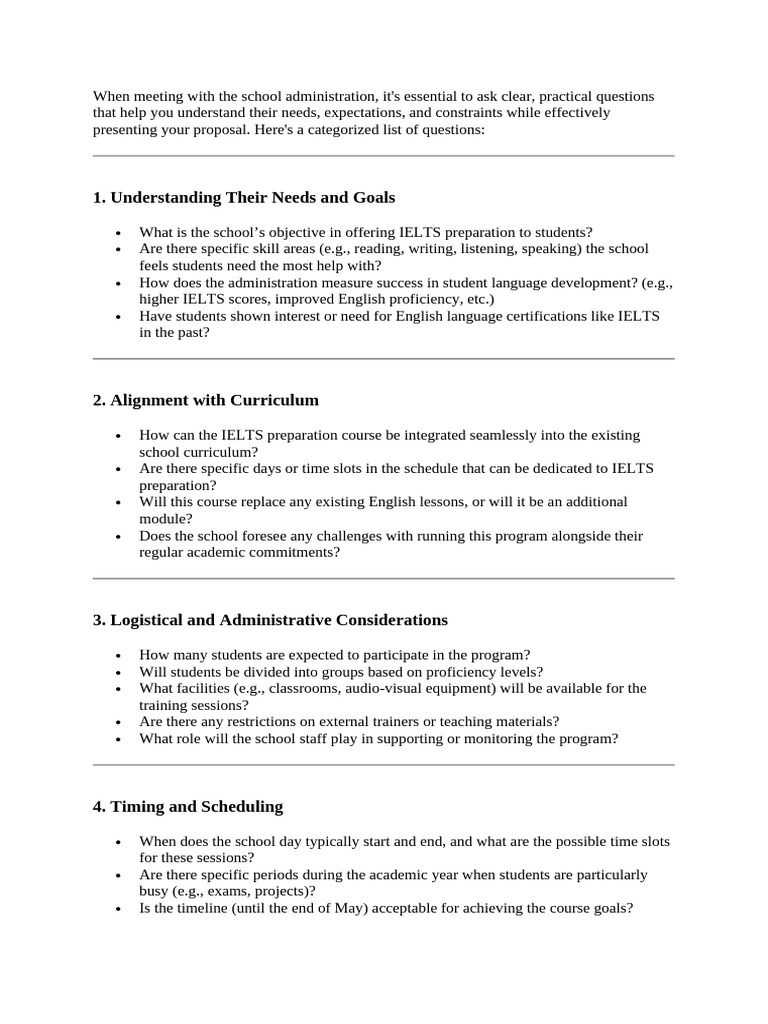 questions-for-school-administration-pdf-schools-international