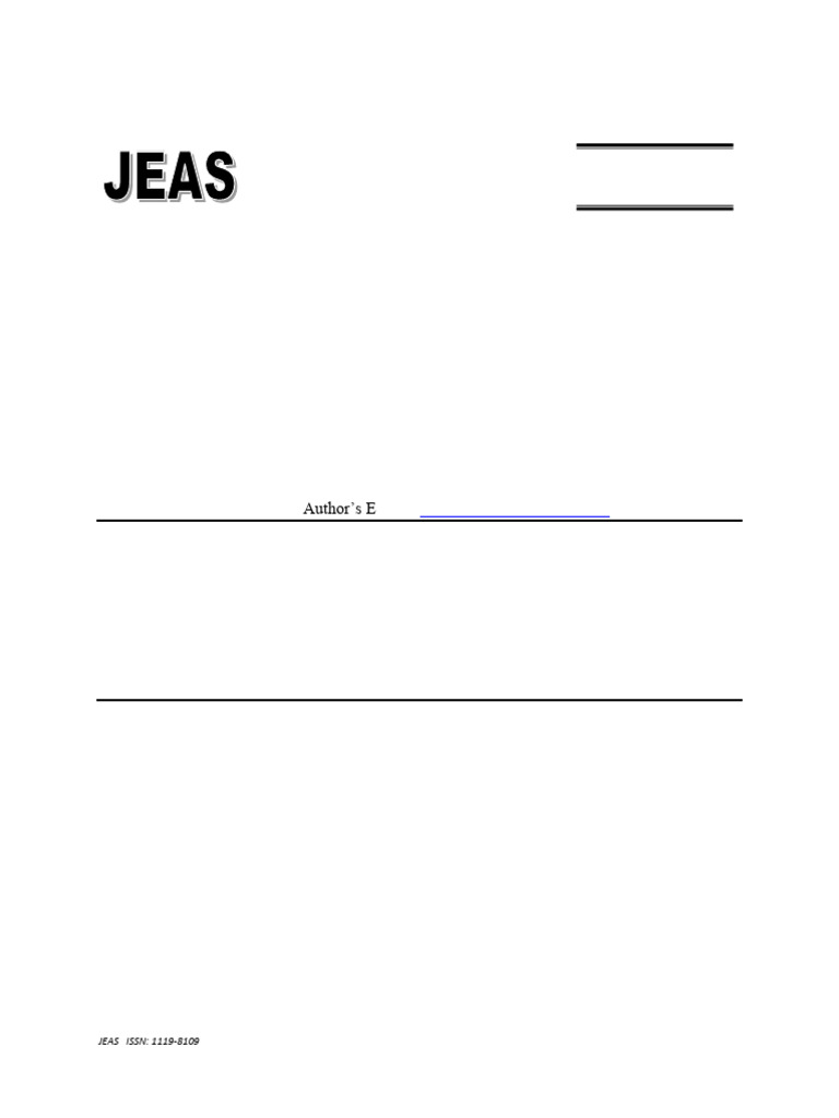 Production Optimization Using Gas Lift Incorporated With Artificial ...