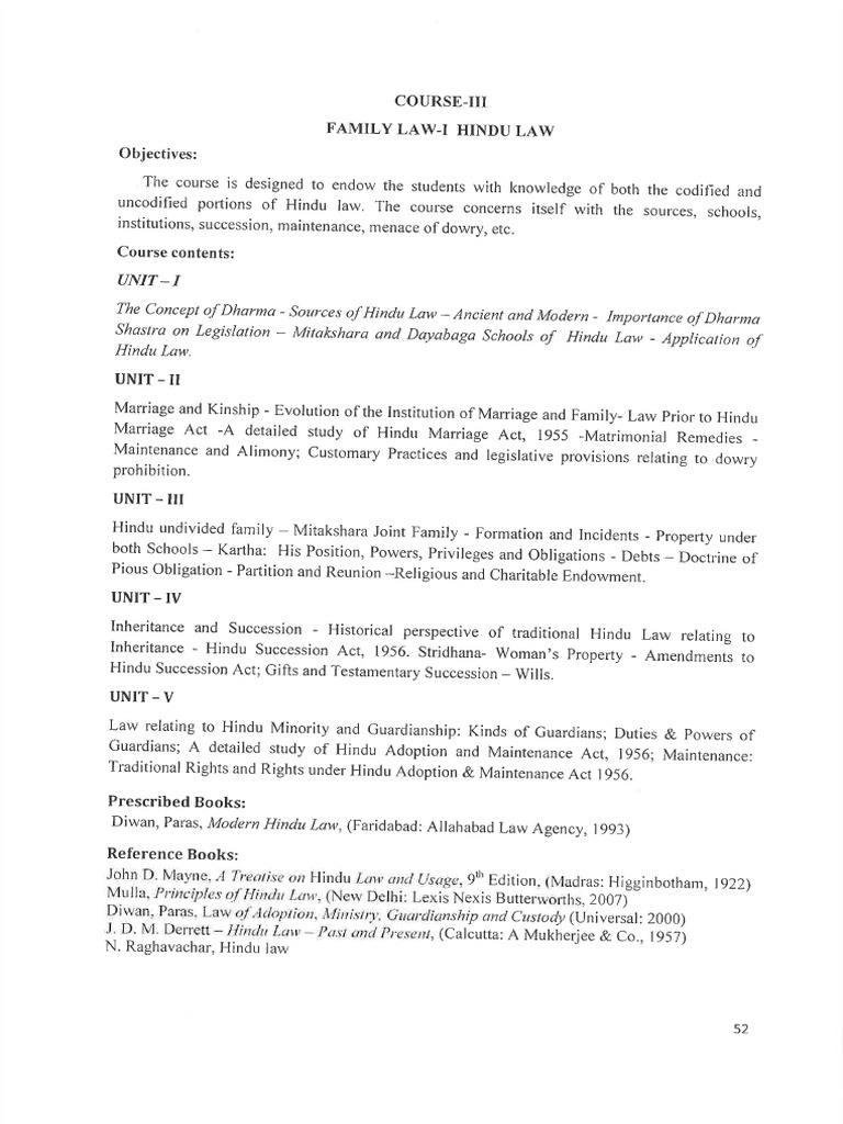 hindu-law-pdf