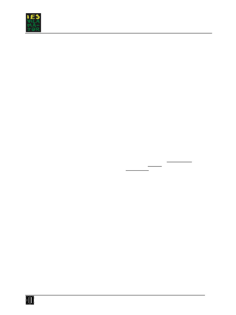 WHAT ARE THE 54 COUNTRIES IN AFRICA AND THEIR CAPITALS PDF FREE DOWNLOAD visual data 4