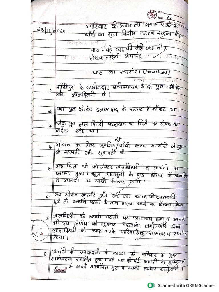 bade-ghar-ki-beti-complete-work-pdf