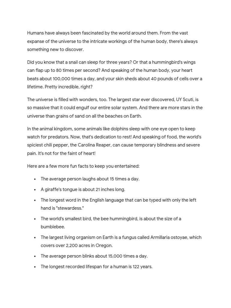 Class Notes 5 | PDF | Oceans | Earth