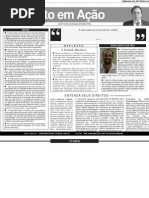 Coluna Direito em Ação 01 de fevereiro de 2012