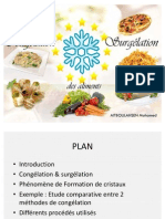 Download Conglation et surglation des aliments  by Peti Pou SN79969222 doc pdf