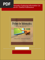 PDF Document