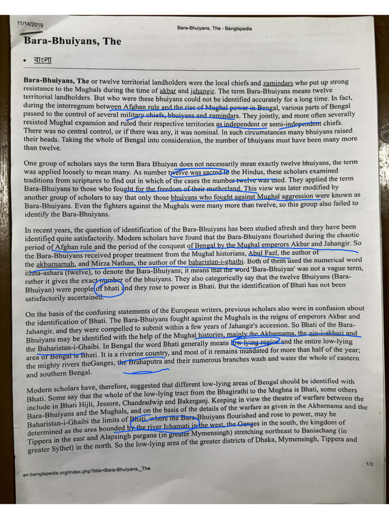 Lecture 14 Handout Pdf