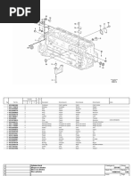 ツアーＡＤ　PT -7X Catálogo de Peças para Motores SM | PDF | Fabricantes de