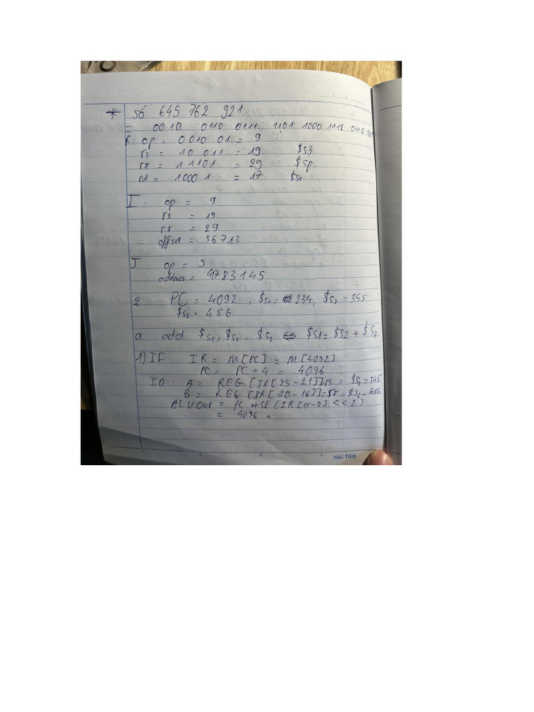 New Docx Document Pdf