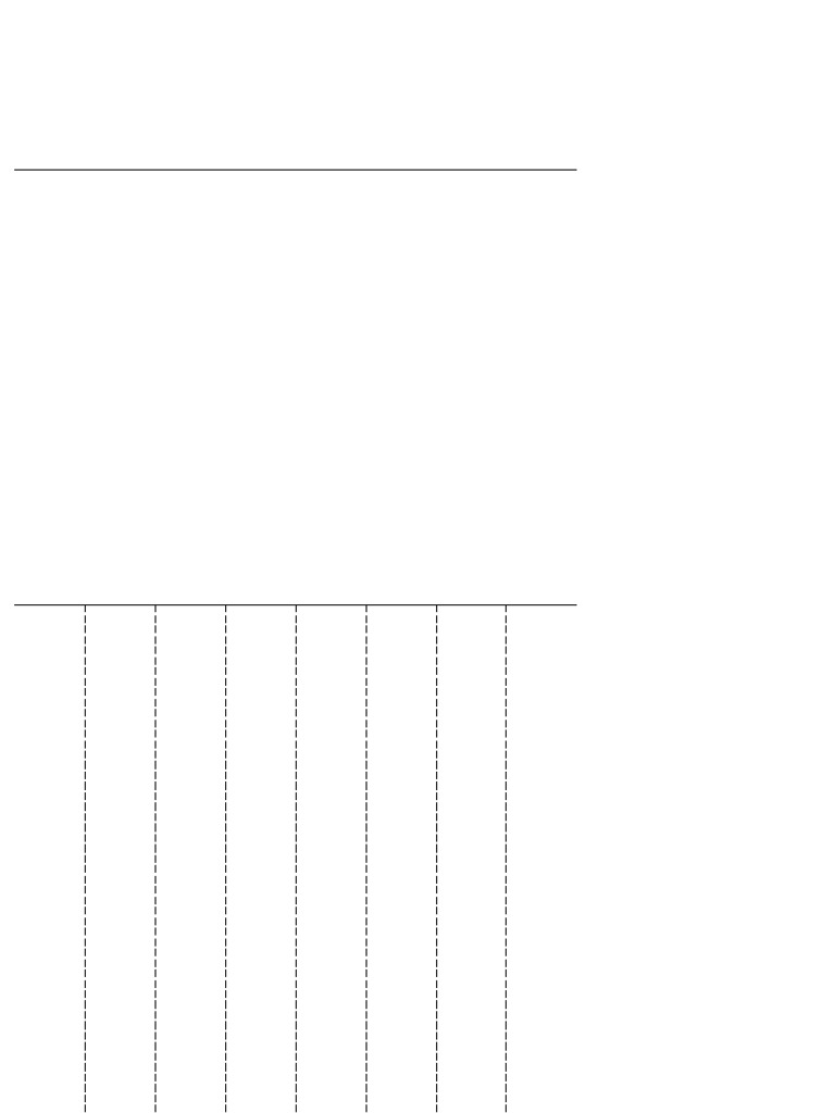 Tearable Sentences | PDF