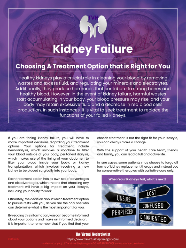 VITAMINS AND CKD DIALYSIS TRANSPLANT SAFE CHOICES AND RISKS visual data 2