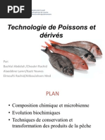 Download Technologie de poissons et drivs by Peti Pou SN79970319 doc pdf