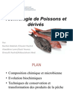 Download Technologie de poissons et drivs by Peti Pou SN79970319 doc pdf