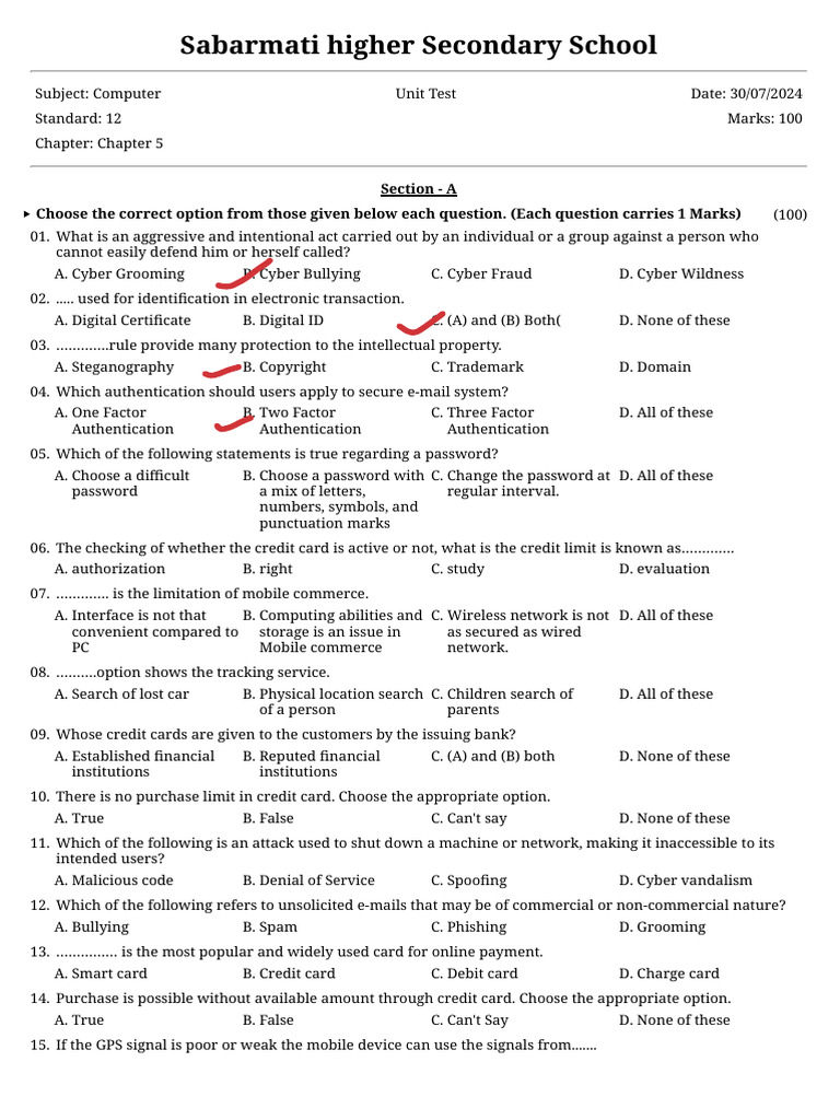 Doc 20241019 wa0005 edited pdf credit card internet