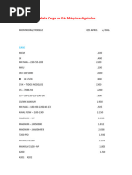 ベース ESP Original Series -AMAZE-CTM-SL5- CWB - Catalogo 4a Edicao CWB 2012 Part 3 PDF | PDF
