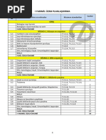 Www mobil seks video porno