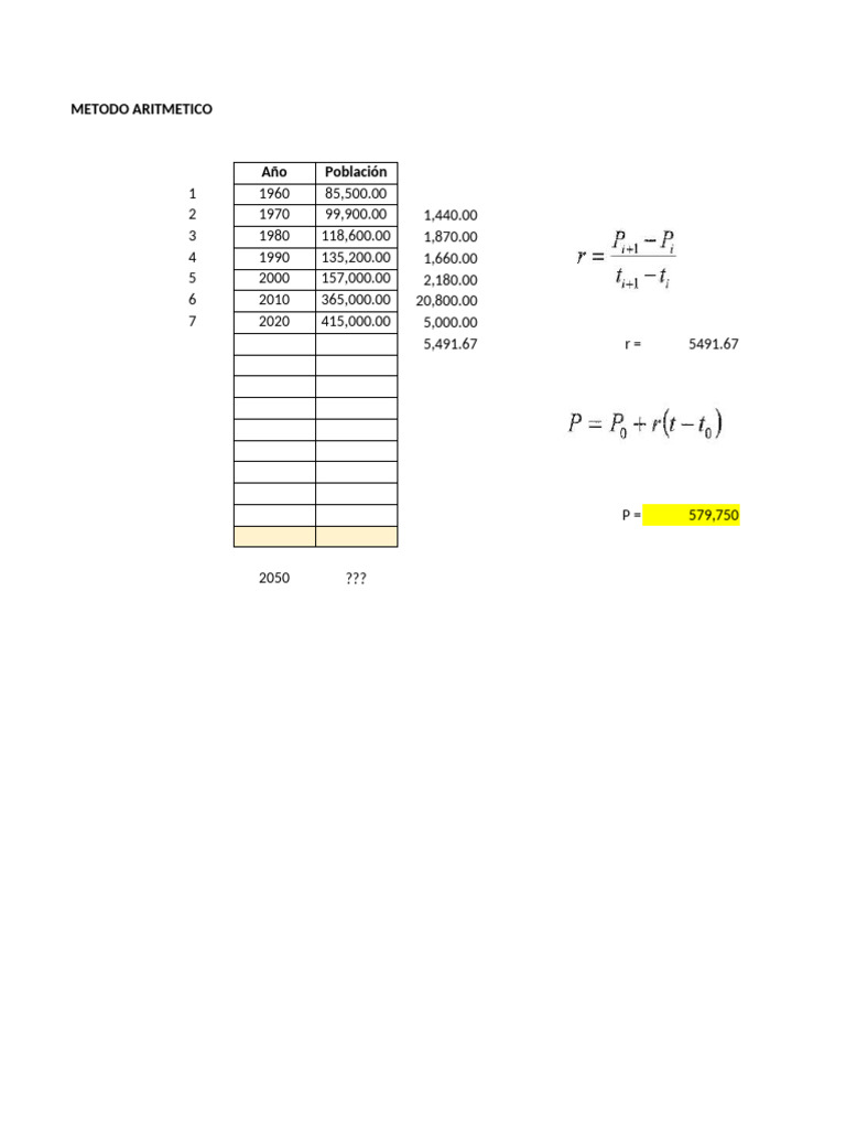 Practica 01 | PDF