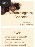Download Microbiologie du Chocolat by Peti Pou SN79971070 doc pdf