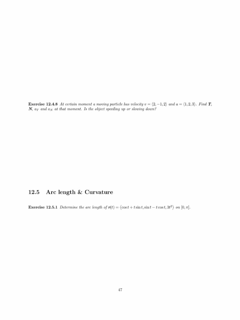 Week 4 Homework | PDF