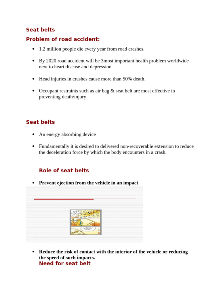 Corvette Catastrophe The Shocking Truth Behind The Seat Belt Recallfeed
