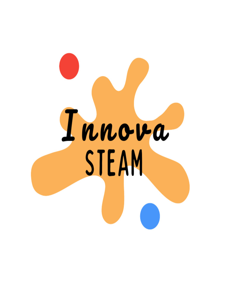 Innova | PDF