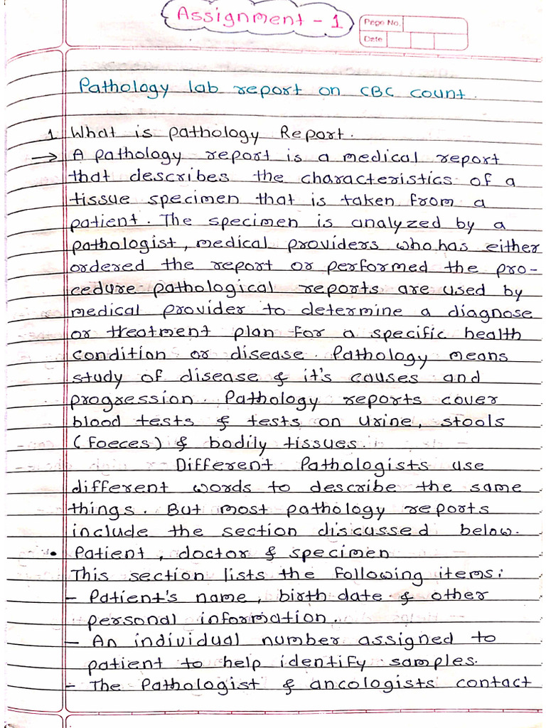 Biochemistry Assignmentno.1,2,3 | PDF