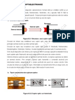 Optoculorul